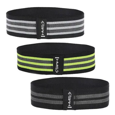 Sada Hip band HMS HB20 3v1