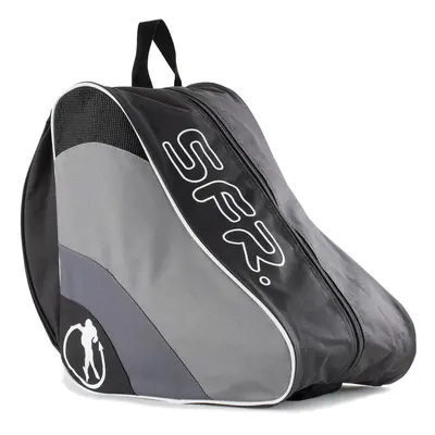 SFR Ice & Skate Bag II - Black