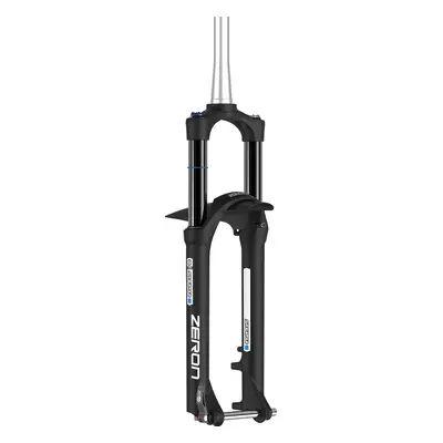 Vidlice odpr. 29" tapered Suntour ZERON35-Boost RC 15QLC32, černá, 150mm