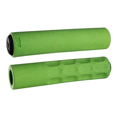 Gripy MTB ODI F-1 Vapor Green