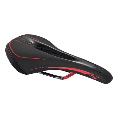 Sedlo Reverse AM Ergo CrMo Black / Red