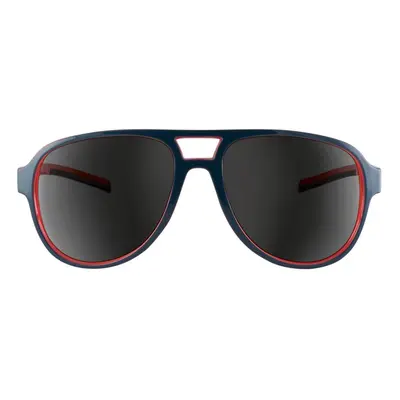 Brýle sluneční TSG Cruise Sunglasses Navy/Red