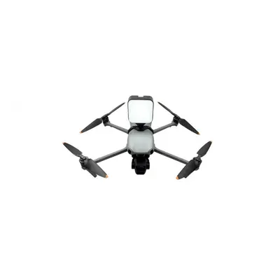 DJI MAVIC AIR - Adaptér fotoaparátu