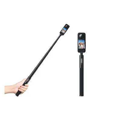 135cm Invisible Selfie Stick