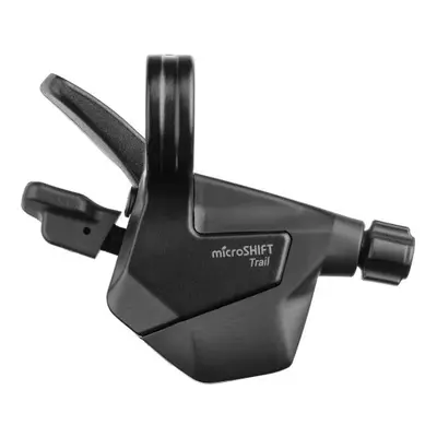 Řazení MTB MICROSHIFT Advent X SL-M9505-R 10sp., pravé