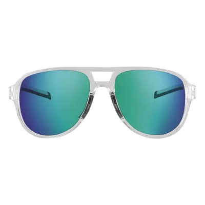 Brýle sluneční TSG Cruise Sunglasses Clear