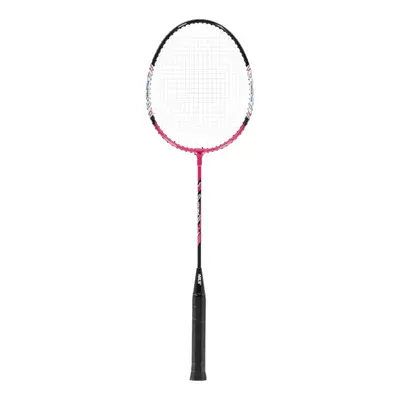 Badmintonová raketa NILS NR203