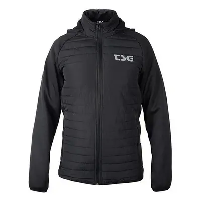 Bunda TSG Insulation Jacket