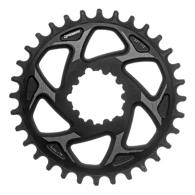 Převodník 32z pro MPX Prowheel