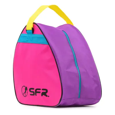 SFR Vision Skate Bag - Tropical