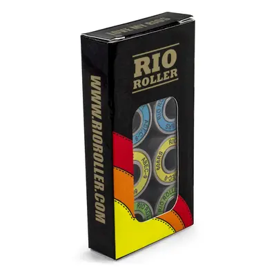 Rio Roller Bearing Pack