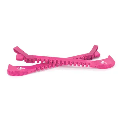 SFR Hockey Blade Guards - Fluo Pink