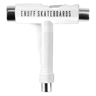 Enuff Essential Tool - White