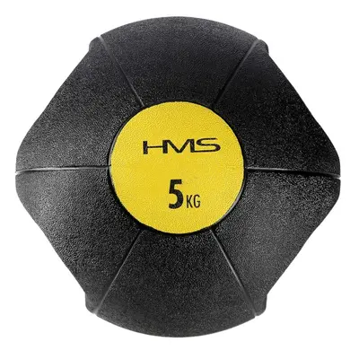 Medicineball HMS NKU05 5kg