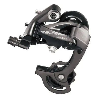 Přehazovačka MTB MICROSHIFT Mezzo RD-M36S 8/9F