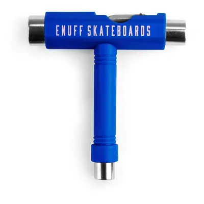 Enuff Essential Tool - Blue