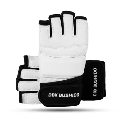 DBX-T-1 VEL.XL RUKAVICE NA KARATE DBX BUSHIDO