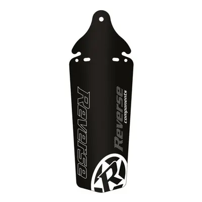 Blatník zadní Reverse MudGuard Ass Saver Black