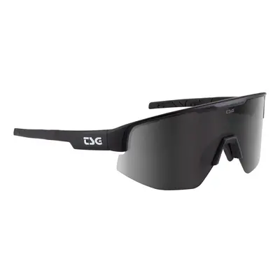 Brýle sluneční TSG Loam sunglasses Black