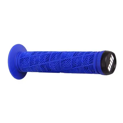 Gripy BMX ODI "O" Bright Blue