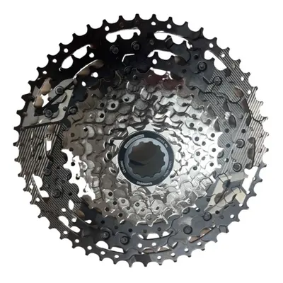 Kazeta 11sp. Shimano CS-LG-600