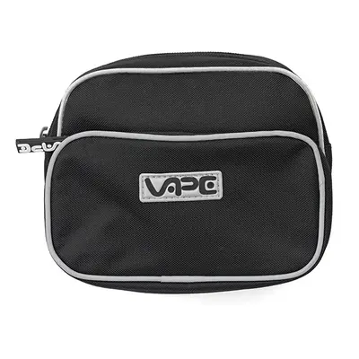 Brašna na řidítka Vape UNI TWIST MAX (včetně držáku)