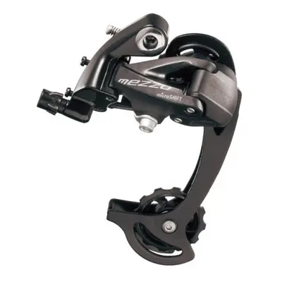 Přehazovačka MTB MICROSHIFT Mezzo RD-M36L 8/9F