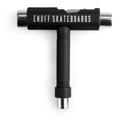 Enuff Essential Tool - Black