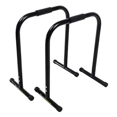 PW20 PODPĚRY NA KLIKY - PUSH UP BAR HMS