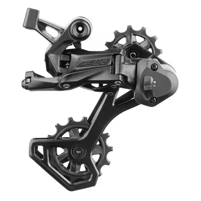 Přehazovačka MTB MICROSHIFT Advent X RD-M6205GM 10F