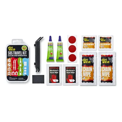 Lepení Weldtite"SOS TRAVEL KIT"