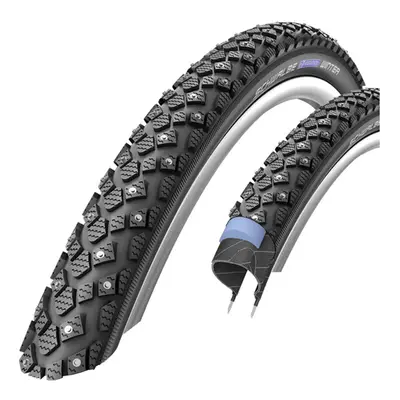 Plášť 700 x (635-40) Winter K-Guard Schwalbe