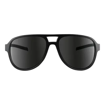 Brýle sluneční TSG Cruise Sunglasses Black