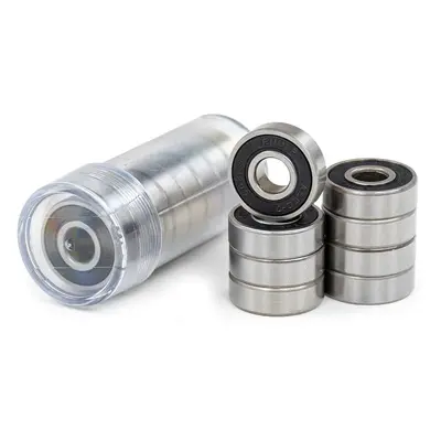 Enuff Bulk Buy ABEC-7 Bearings