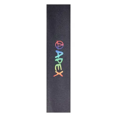 Griptape Apex Rainbow