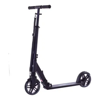 Rideoo City Scooter Black