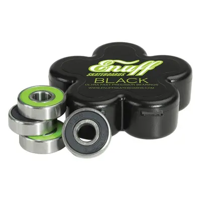 Enuff Bearings - Black