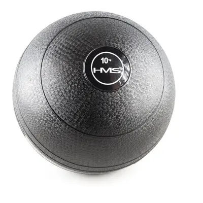 Slamm Ball HMS PSB10 kg