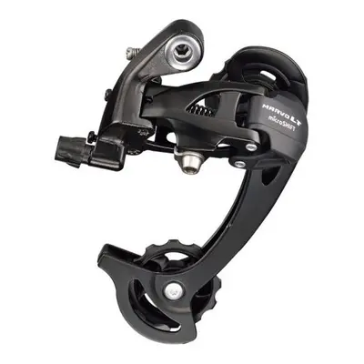 Přehazovačka MTB MICROSHIFT Marvo RD-M46L 9F