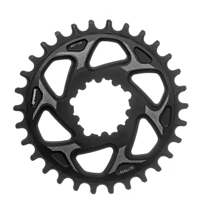 Převodník 30z pro MPX Prowheel