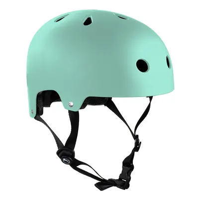 Helma SFR Essentials Matt Teal L/XL 57-59cm