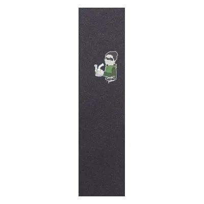 Griptape Hella Grip OG Sloth Cooper Klaar