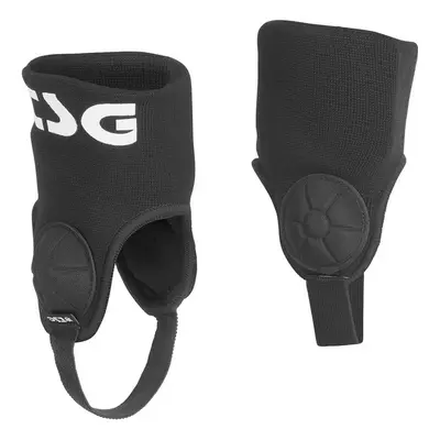 Chránič kotníku TSG Ankle-Guard Cam,