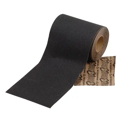 Enuff Roll of Grip Tape - Black