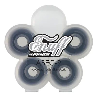 Enuff Bearings - ABEC-9