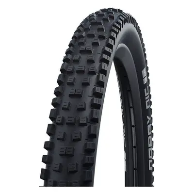 Plášť 27,5 x 2,35 (584-60) Schwalbe NOBBY NIC