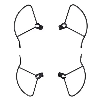 Propeller Guards for Lite series