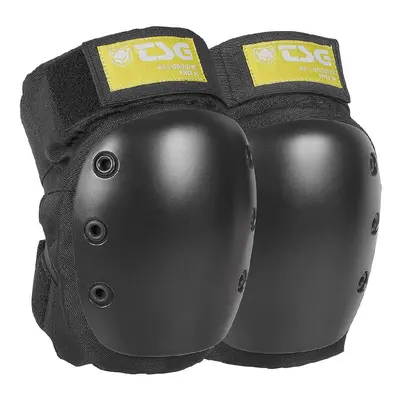 Chrániče kolen TSG kneepad all ground