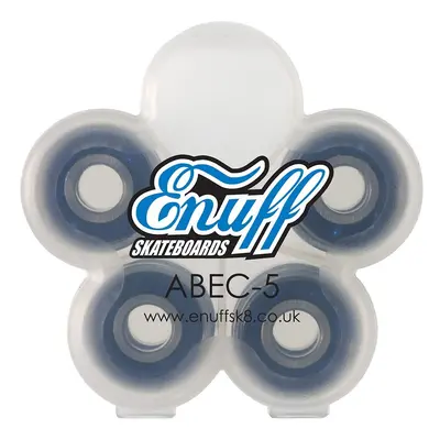 Enuff Bearings - ABEC-5