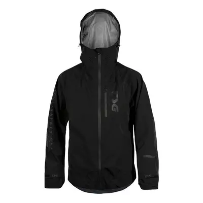 Bunda TSG Superlight Shell-Jacket